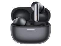 Наушники TWS Xiaomi Redmi Buds 8 Pro  черный 2026