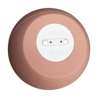 Магнитное зарядное устройство Aimoto MagicStand для Aimoto