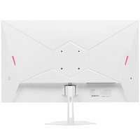 27" Монитор ARDOR GAMING DARKMOON AQ27N1 белый