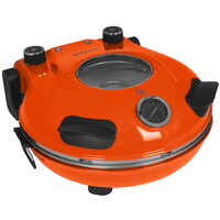 Kitfort КТ-4644
