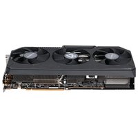 Видеокарта GIGABYTE AMD Radeon 9070 XT GAMING OC [GV-R9070XTGAMING OC-16GD]