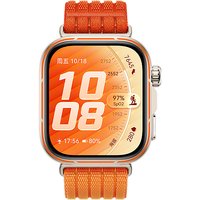 Smartwatch Huawei Watch Fit 5 Pro