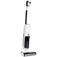 Upright vacuum cleaner    Xiaomi Truclean W20 Wet Dry Vacuum  white