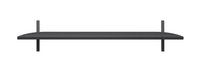 55" (139 см) Телевизор LG 55NANO80A6B синий