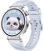 Smartwatch HUAWEI WATCH GT 5 18 mm