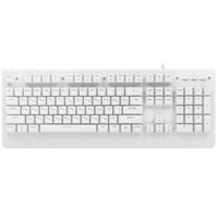 Keyboard  wired ARDOR GAMING Ranger V2