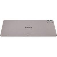 12.3" Планшет HONOR MagicPad 4 Wi-Fi 256 ГБ серый + клавиатура + стилус