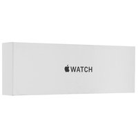 Smartwatch Apple Watch SE 3 44 mm