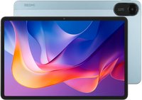 11" Планшет Xiaomi REDMI Pad 2 LTE 256 ГБ зеленый