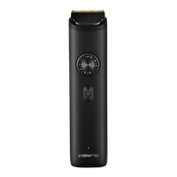 Триммер Polaris PHC 2100 черный