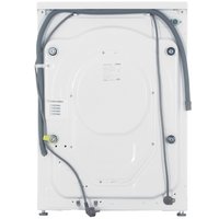 Стиральная машина Haier HW60-BP12929AE белый