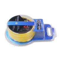 Установочный комплект DEXP DAC-С01