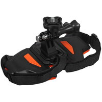 Крепление для шлема Insta360 Helmet Chin Mount