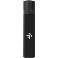 Подставка для видеокарты DEXP DVGAH-GH120 черный