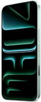 6.78" Смартфон Infinix NOTE 60 256 ГБ голубой