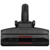 Пылесос  Karcher DS 6 белый