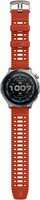 Смарт-часы Amazfit Balance 2 + доп. ремешок