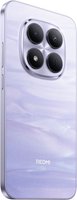 6.83" Смартфон Xiaomi REDMI Note 15 Pro 5G 512 ГБ фиолетовый