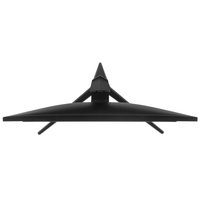 23.8" Монитор ARDOR GAMING PORTAL V2 AF24H1 черный