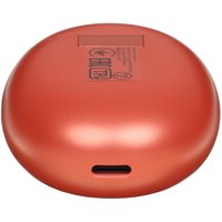 Наушники TWS HUAWEI Freebuds 5  оранжевый 2023