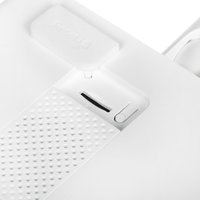 IP-камера Xiaomi Smart Camera CW100 DUAL