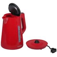 Электр чайнек BOSCH TWK 1M124