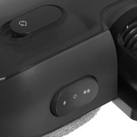 Вертикальный пылесос  Dreame R10 Pro Aqua  черный