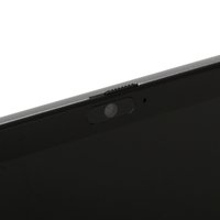 14.1" Ноутбук DEXP Aquilon C14-INW601 серый