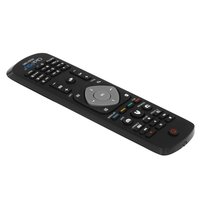 Пульт ДУ ClickPdu HOD1390