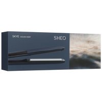Выпрямитель для волос Sheo Skye Ocean Deep синий