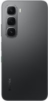 6.7" Смартфон Infinix HOT 60i 256 ГБ