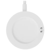 Quvvatlash kabeli Xiaomi BHR7215GL для Xiaomi Watch S2/ S3/ S4