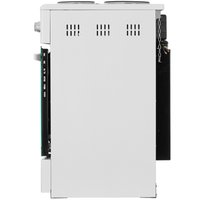 Электрическая плита Aceline EC50-L02 белый