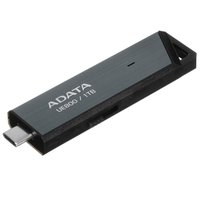 OTG USB Flash memory 1024 GB ADATA Elite UE800 [AELI-UE800-1T-CSG]