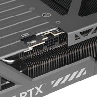 Видеокарта ASUS GeForce RTX 5080 TUF Gaming OC Edition [TUF-RTX5080-O16G-GAMING]