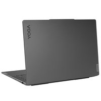 14.5" Laptop Lenovo Yoga Pro 14S gray