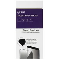 Защитное стекло Red Line для экрана Tecno SPARK 40