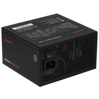 Блок питания ARDOR GAMING ORIGIN 850WGF  черный
