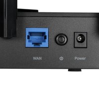 Wi-Fi роутер TP-Link Archer AX5400