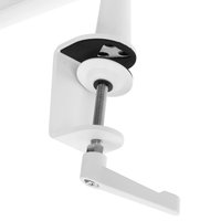 Микрофонный комплект Fifine T688 белый