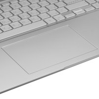 16" Ноутбук ASUS Vivobook 16 X1605VA-MB2761 серебристый