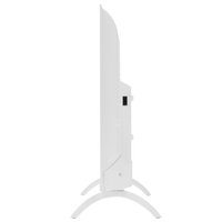 32" (80 cm) TV DEXP 32FEG1W white