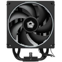 Кулер для процессора ID-COOLING FROZN A610 ARGB  черный