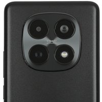 6.77" Смартфон Xiaomi REDMI Note 15 256 ГБ черный