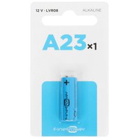 Batareyka FinePower A23 (LR23/MN21/V23GA/LRV08)