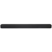 Саундбар JBL Bar 500MK2 черный