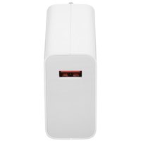 Xiaomi 120W HyperCharge Combo (Type-A)