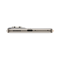 6.78" Smartphone Tecno CAMON 40 256 GB beige