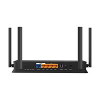 Wi-Fi роутер TP-Link Archer BE230