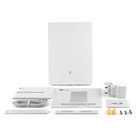 Wi-Fi роутер TP-Link Archer Air R5